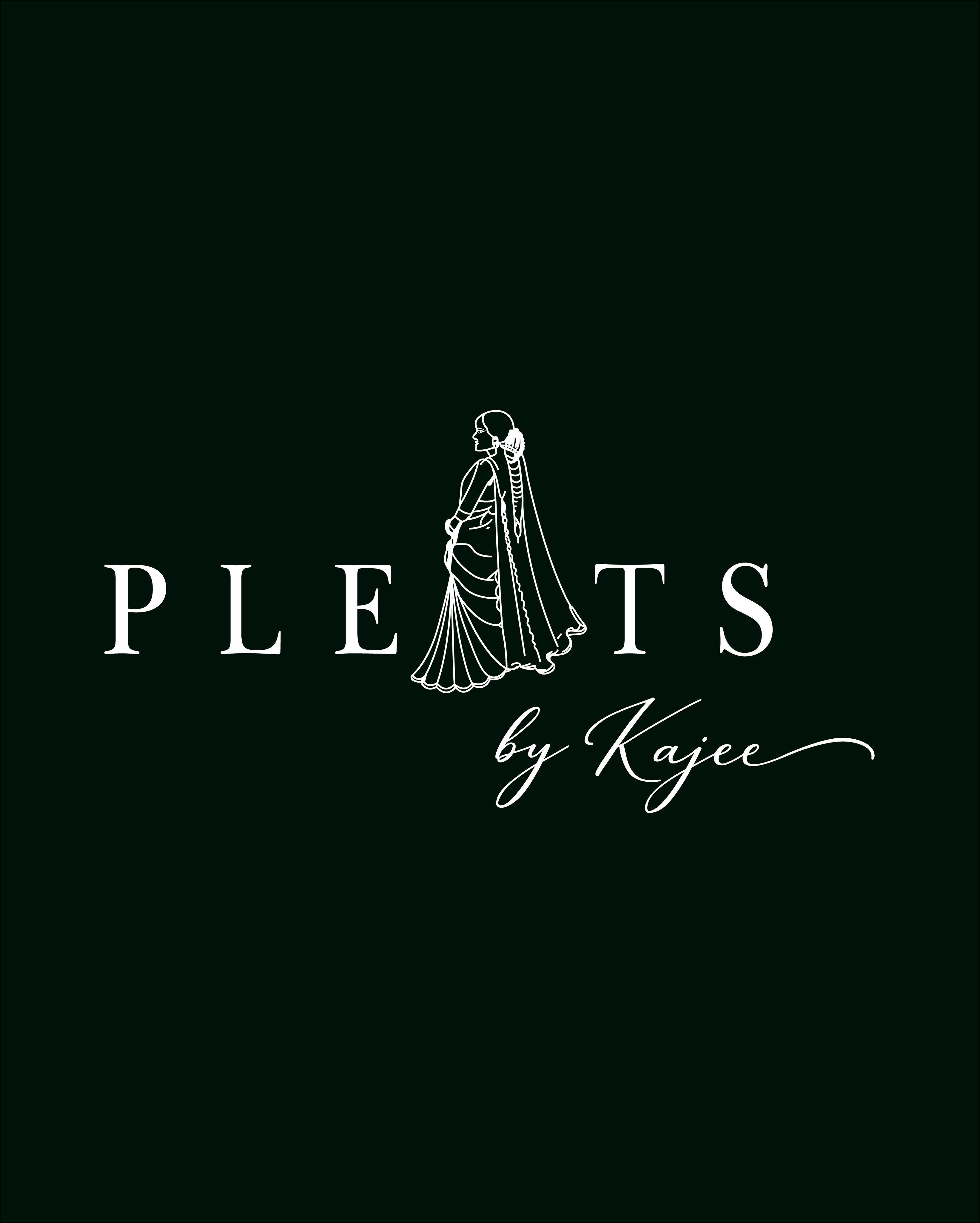 Pleats by Kajee profile
