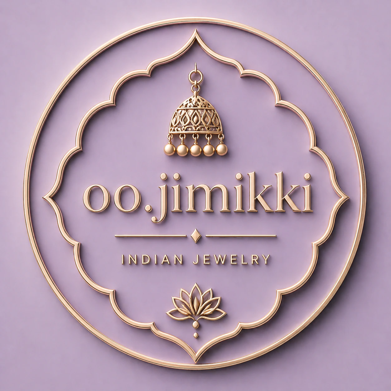 oo.jimikki AI-generated illustration, not actual Vendor work