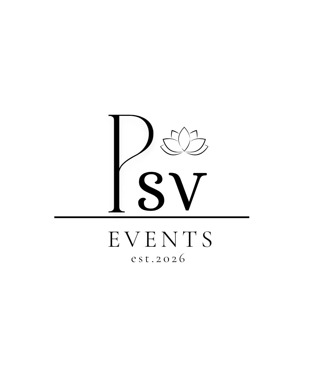 Parandhu Sella Vaa Events profile