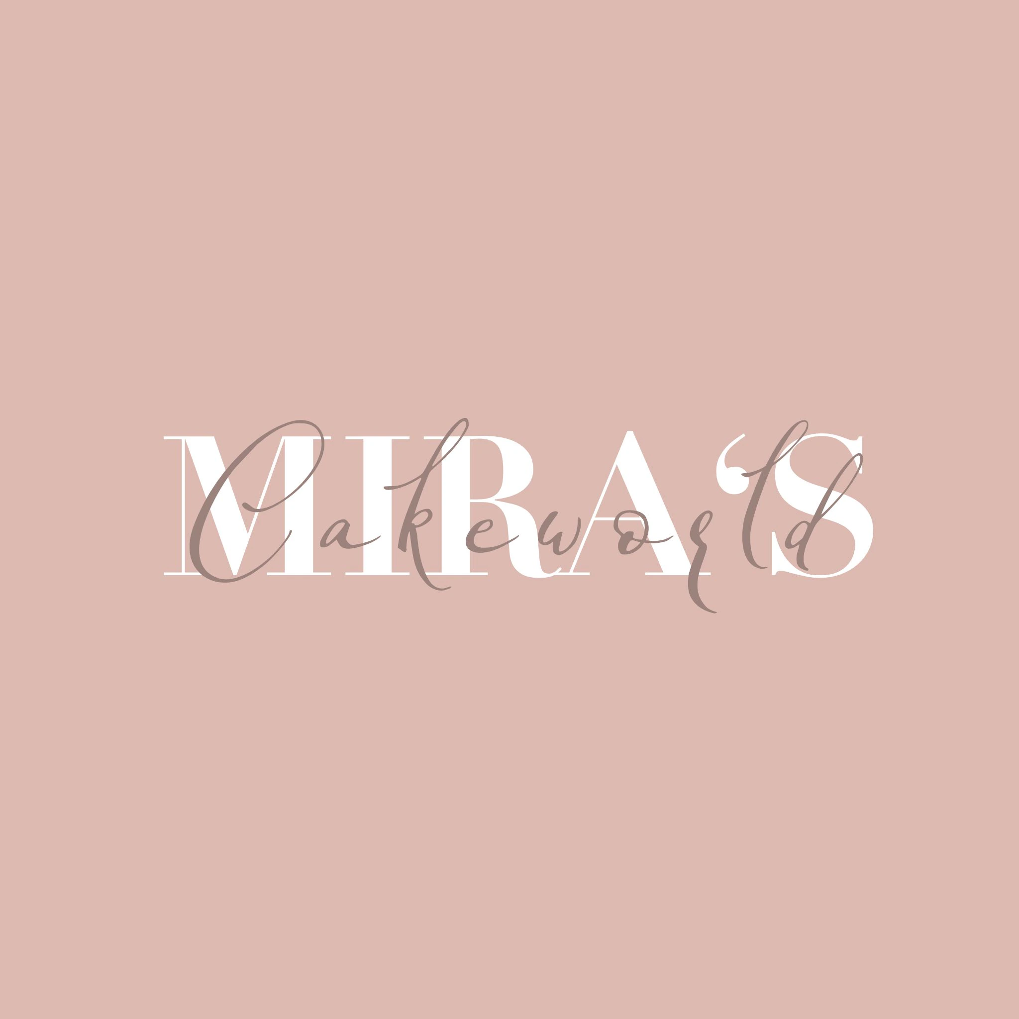 Miras.Cakeworld profile