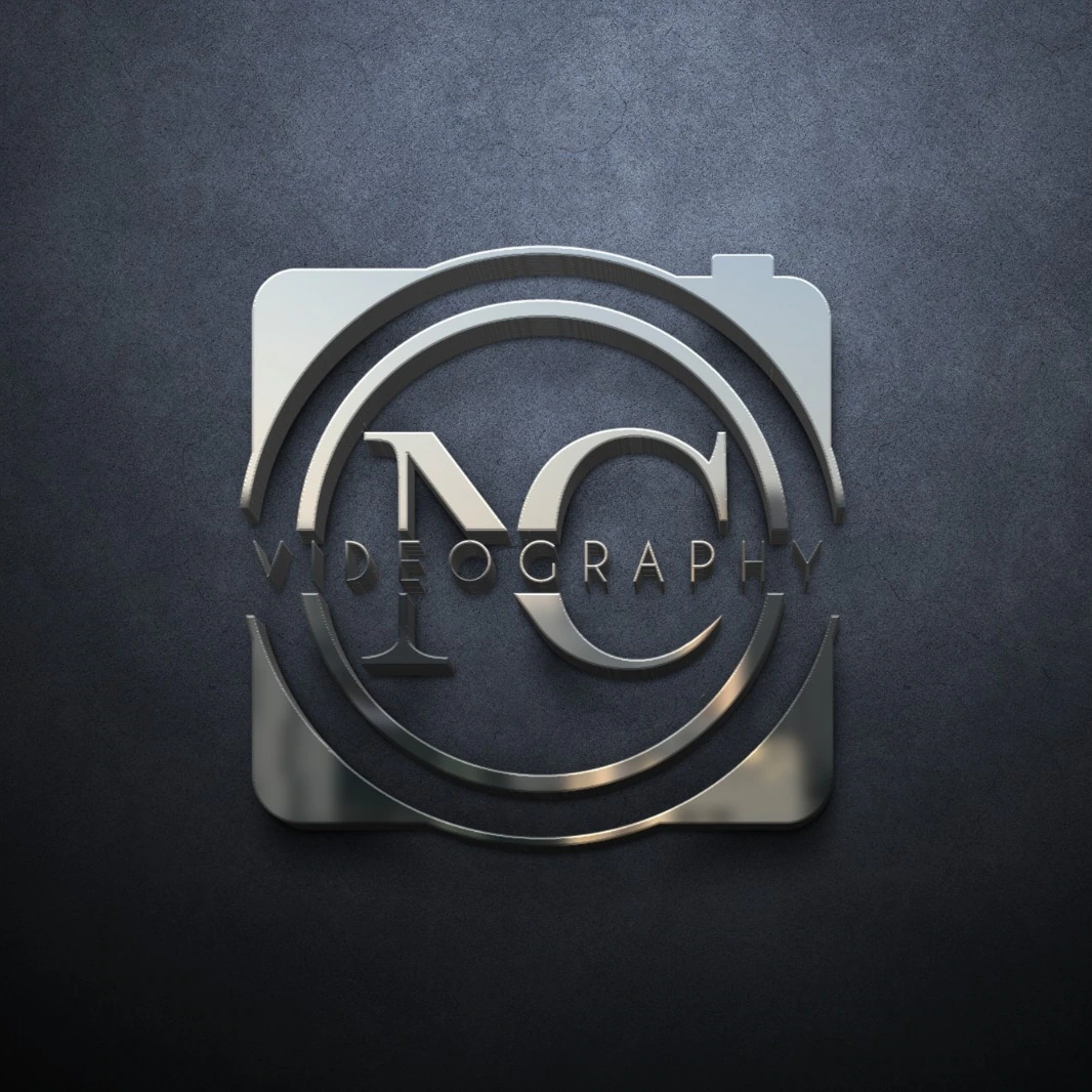 NC-Photo & Videography profile