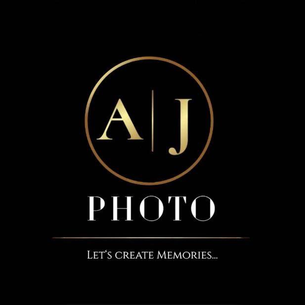 AJ Photo profile